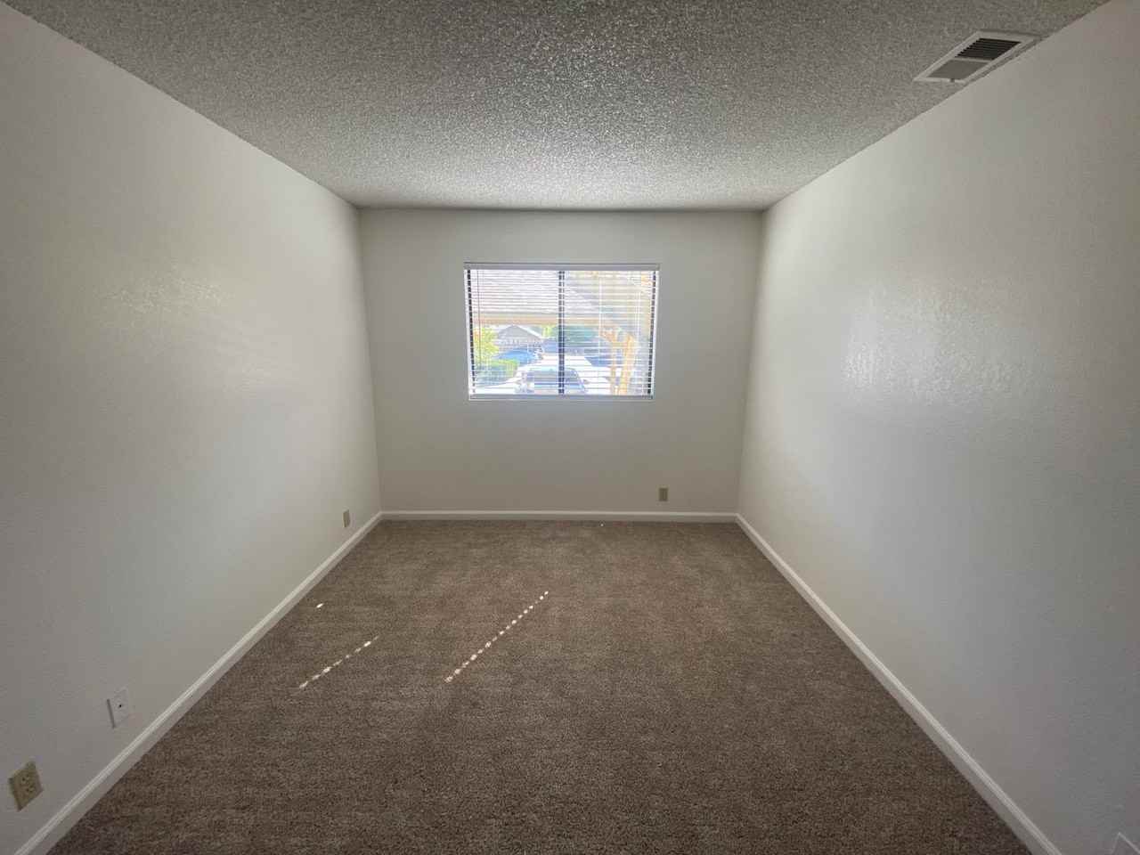 9339 Musselman Dr #30 - Photo 3 of 35