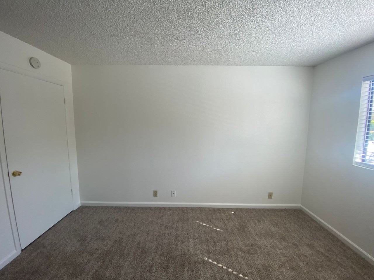 9339 Musselman Dr #30 - Photo 4 of 35