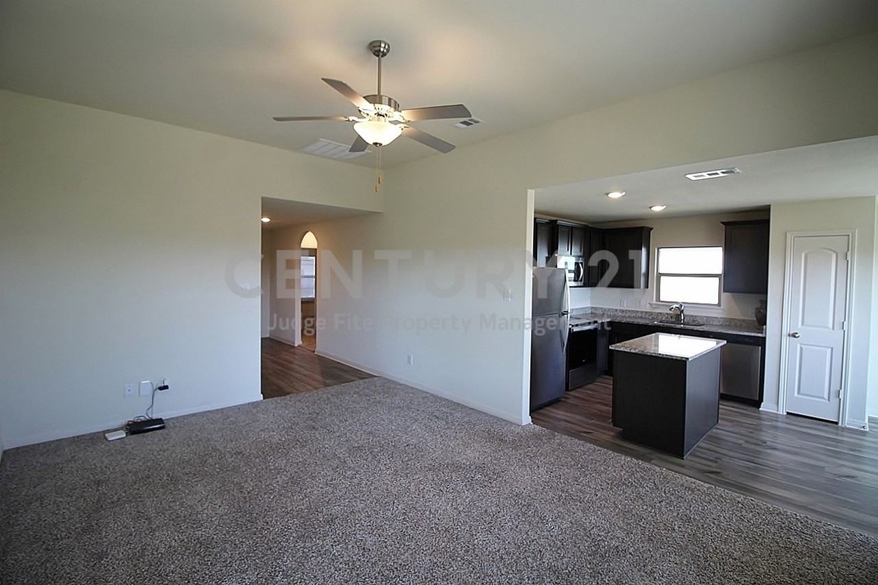 233 Liberty Ln - Photo 3 of 12