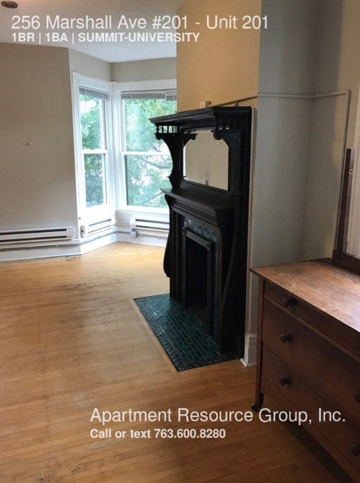 Marshall Ave Apts - Photo 5 of 13