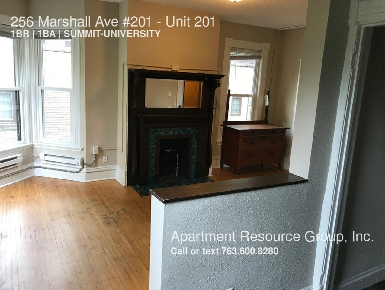 Marshall Ave Apts - Photo 7 of 13