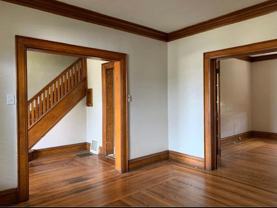 1422 Lewis - Photo 1 of 1