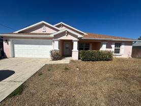 227 227 NW 3rd Terrace - 227 NW 3rd Terrace-Annual - Photo 1 of 1