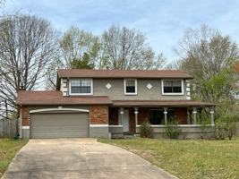 featured image of 1115 E Huntington Dr