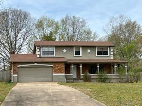 1115 E Huntington Dr - Photo 1 of 1