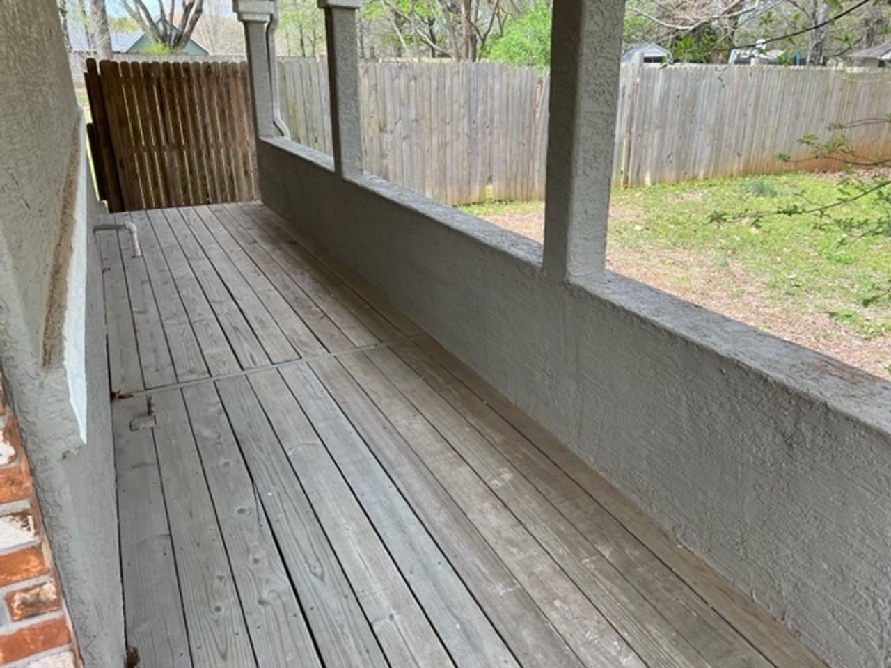 1115 E Huntington Dr - Photo 3 of 27