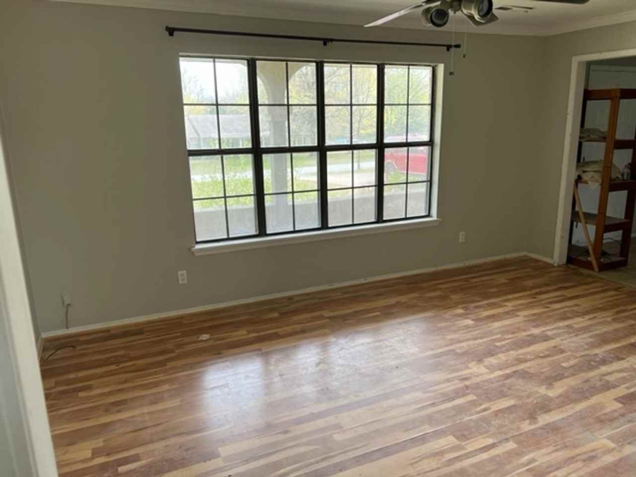 1115 E Huntington Dr - Photo 6 of 27