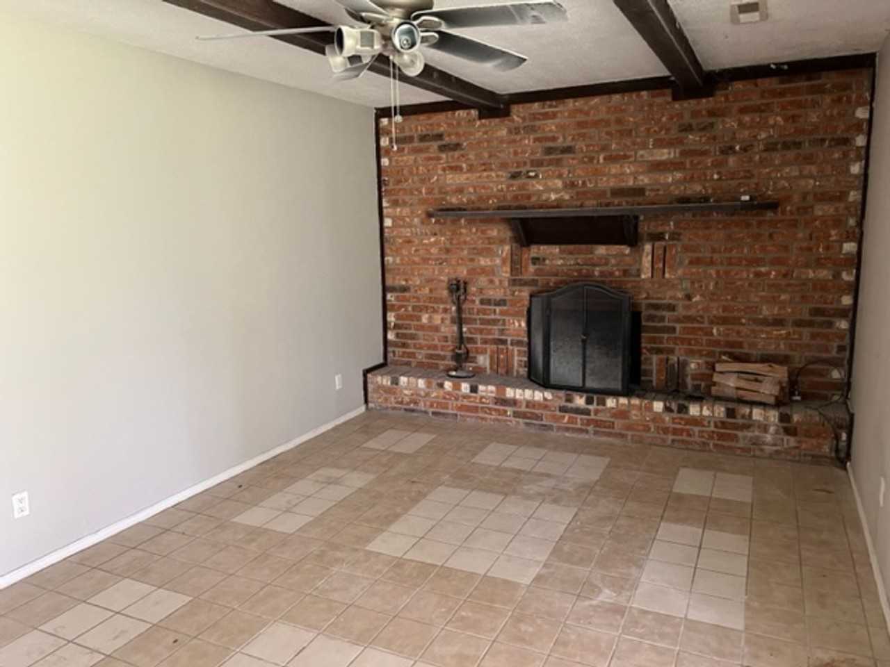 1115 E Huntington Dr - Photo 7 of 27