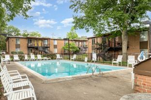 3600 Hillsboro Pike #B6 - Photo 1 of 1