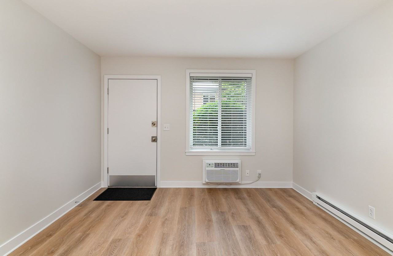 3600 Hillsboro Pike #B6 - Photo 4 of 15