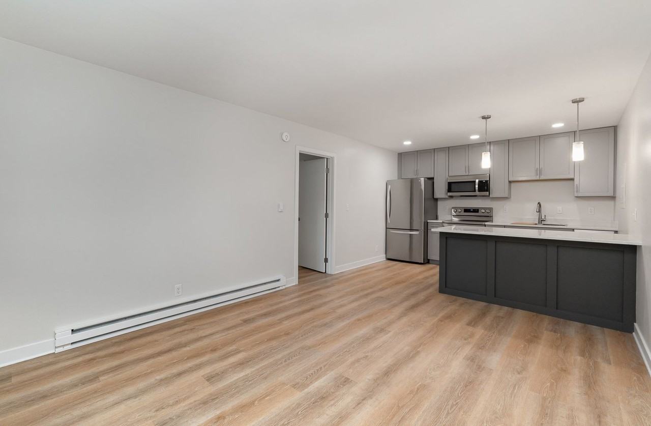 3600 Hillsboro Pike #B6 - Photo 6 of 15