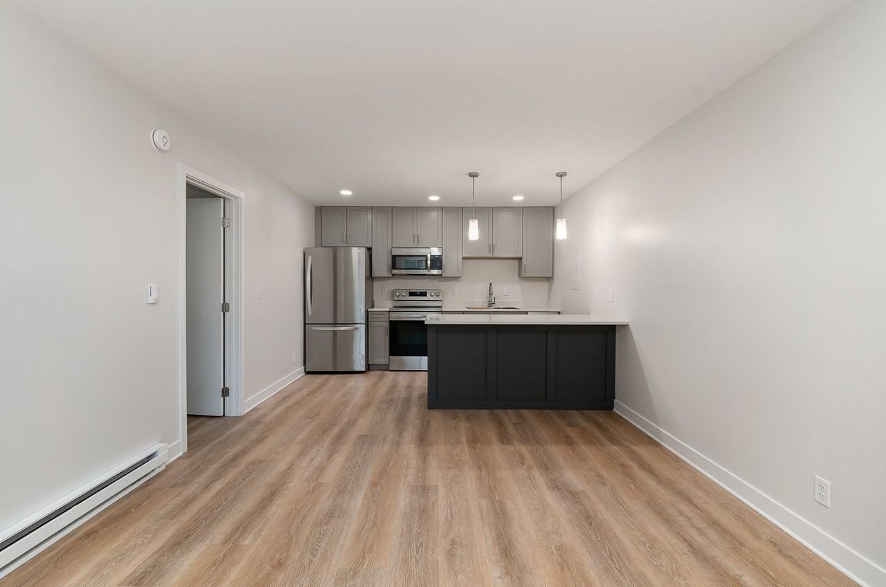 3600 Hillsboro Pike #B6 - Photo 7 of 15