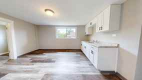 4023 Valley Rd - Photo 1 of 1