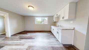 featured image of 4023 Valley Rd