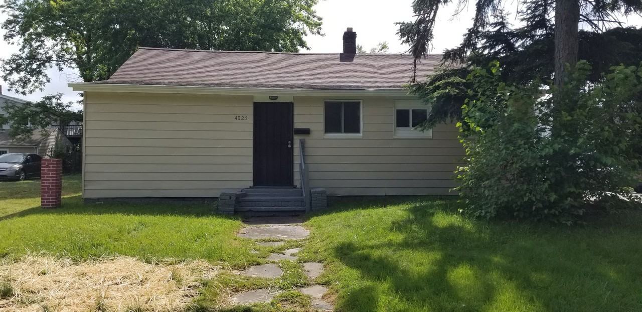 4023 Valley Rd - Photo 3 of 50