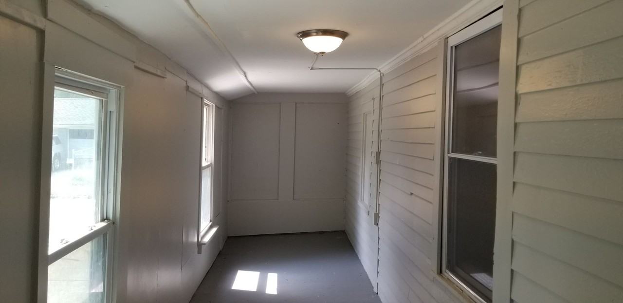 4023 Valley Rd - Photo 5 of 50