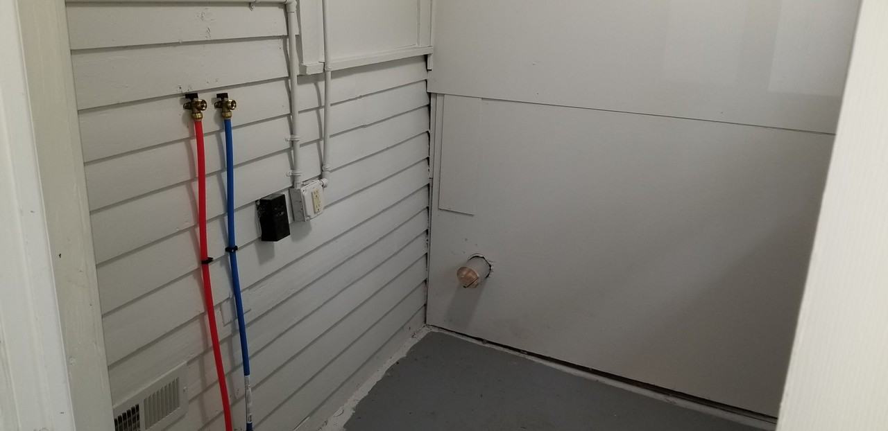 4023 Valley Rd - Photo 6 of 50