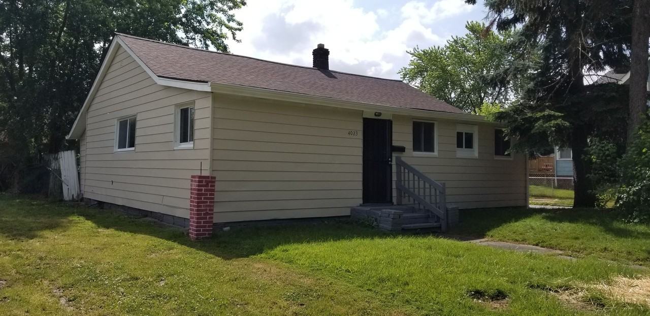 4023 Valley Rd - Photo 7 of 50