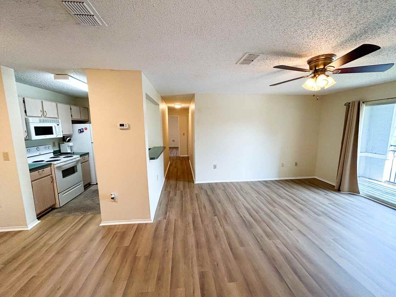 3705 Sw 27th St - Photo 2 of 29