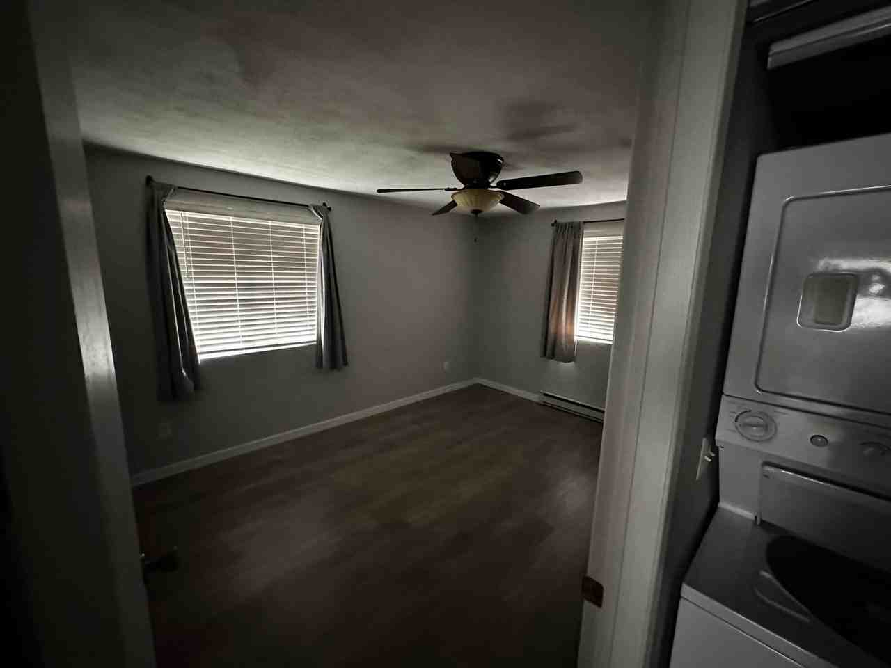 308 E Weile Ave #3 - Photo 6 of 10