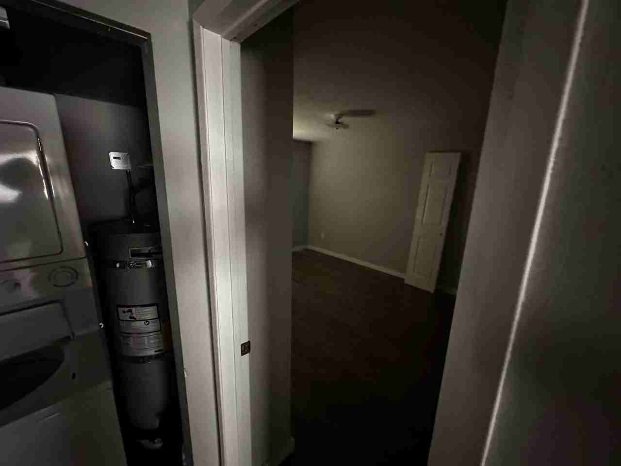 308 E Weile Ave #3 - Photo 7 of 10