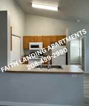 7012 NOAH - Photo 1 of 1