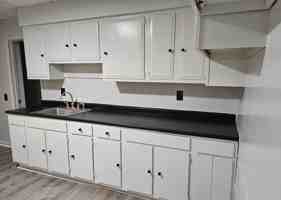 featured image of 850 Union St