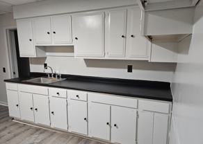 850 Union Street - Photo 1 of 1