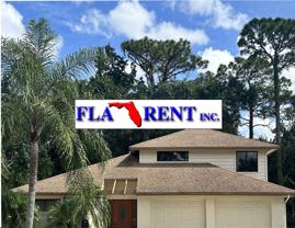 1486 Connors Ln - Photo 1 of 1