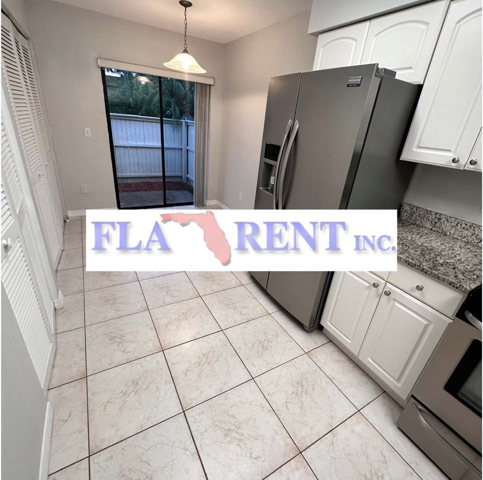 1486 Connors Ln - Photo 2 of 7