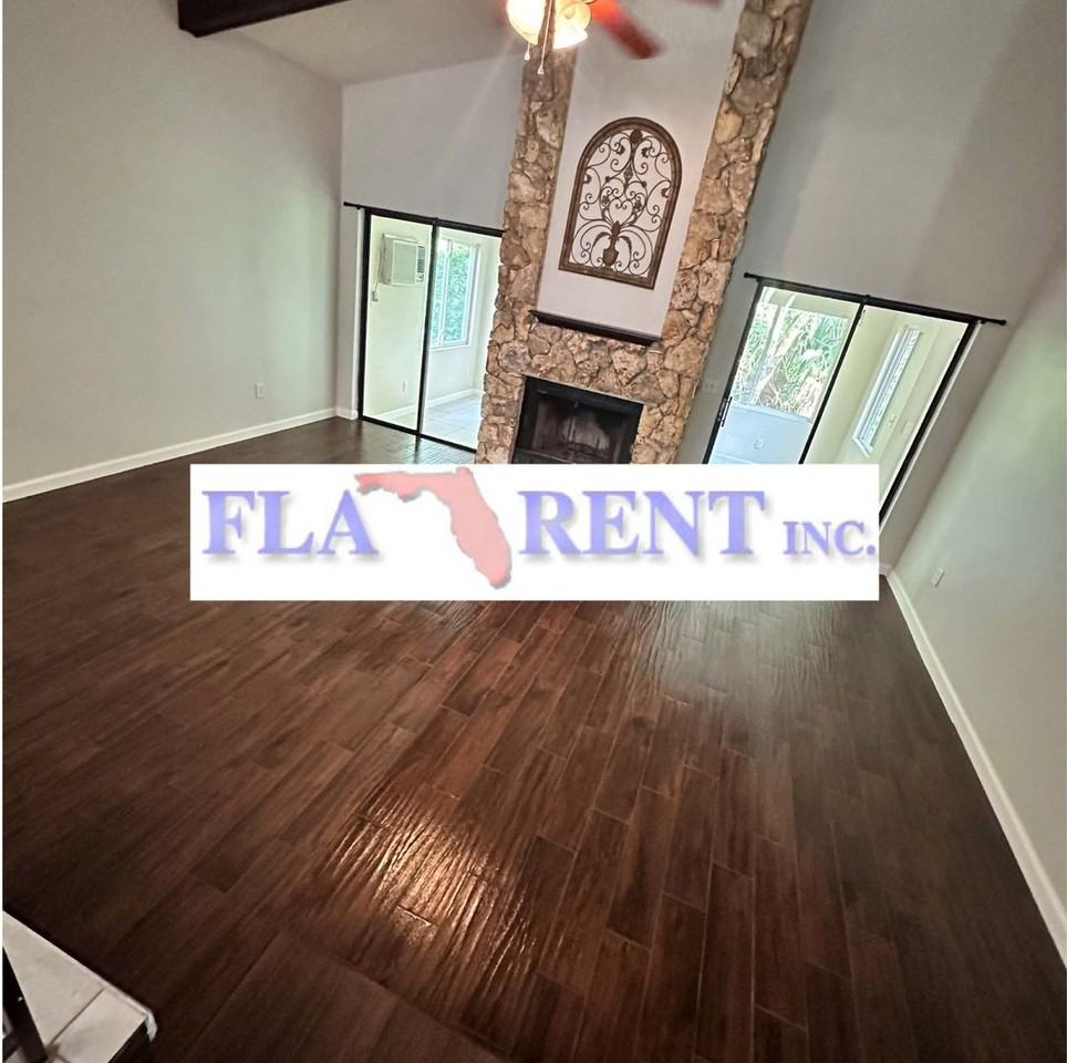 1486 Connors Ln - Photo 3 of 7