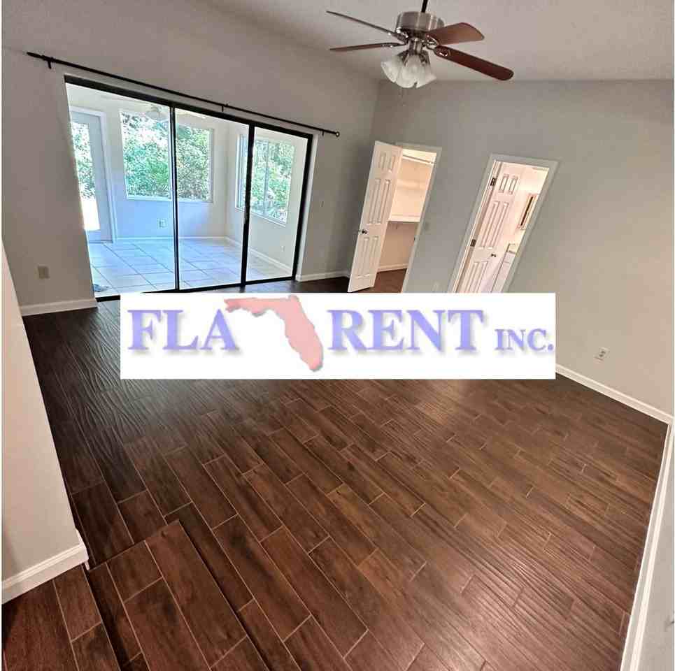 1486 Connors Ln - Photo 5 of 7