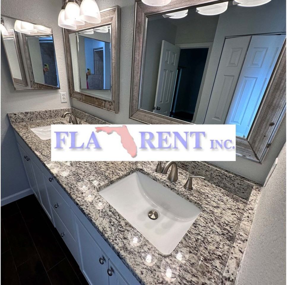 1486 Connors Ln - Photo 6 of 7