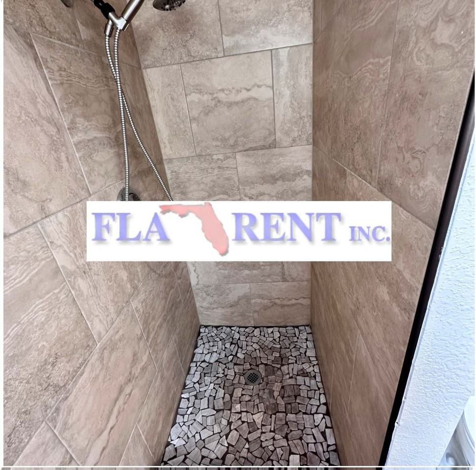 1486 Connors Ln - Photo 7 of 7