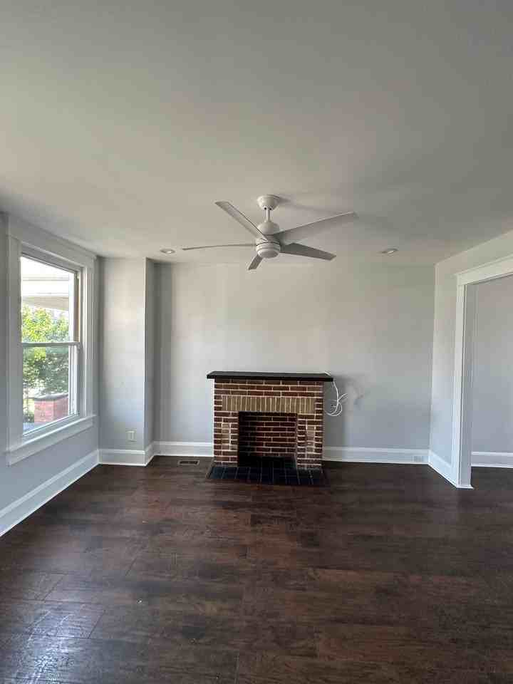 1726 E 31st St - Photo 7 of 25