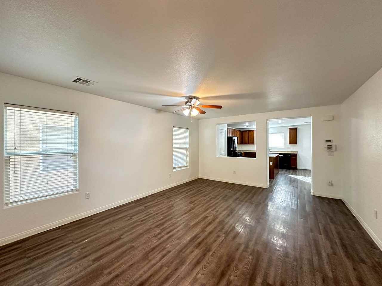 4859 Golden Shimmer Ave - Photo 2 of 18