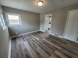 featured image of 1964 Arlington Ave