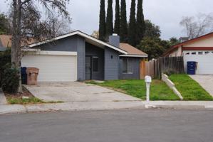 featured image of 2609 Auburn Ct