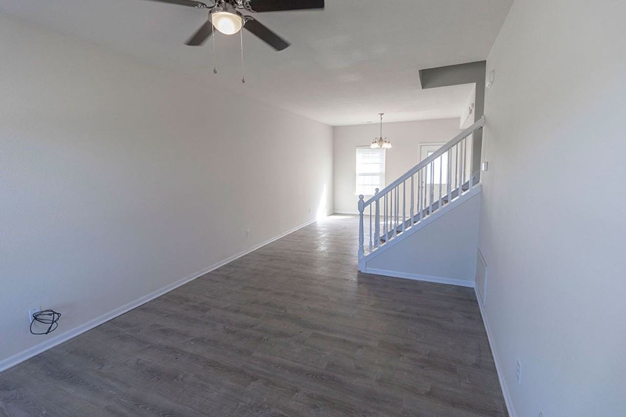 5000 Derby Ridge Dr #106 - Photo 3 of 30