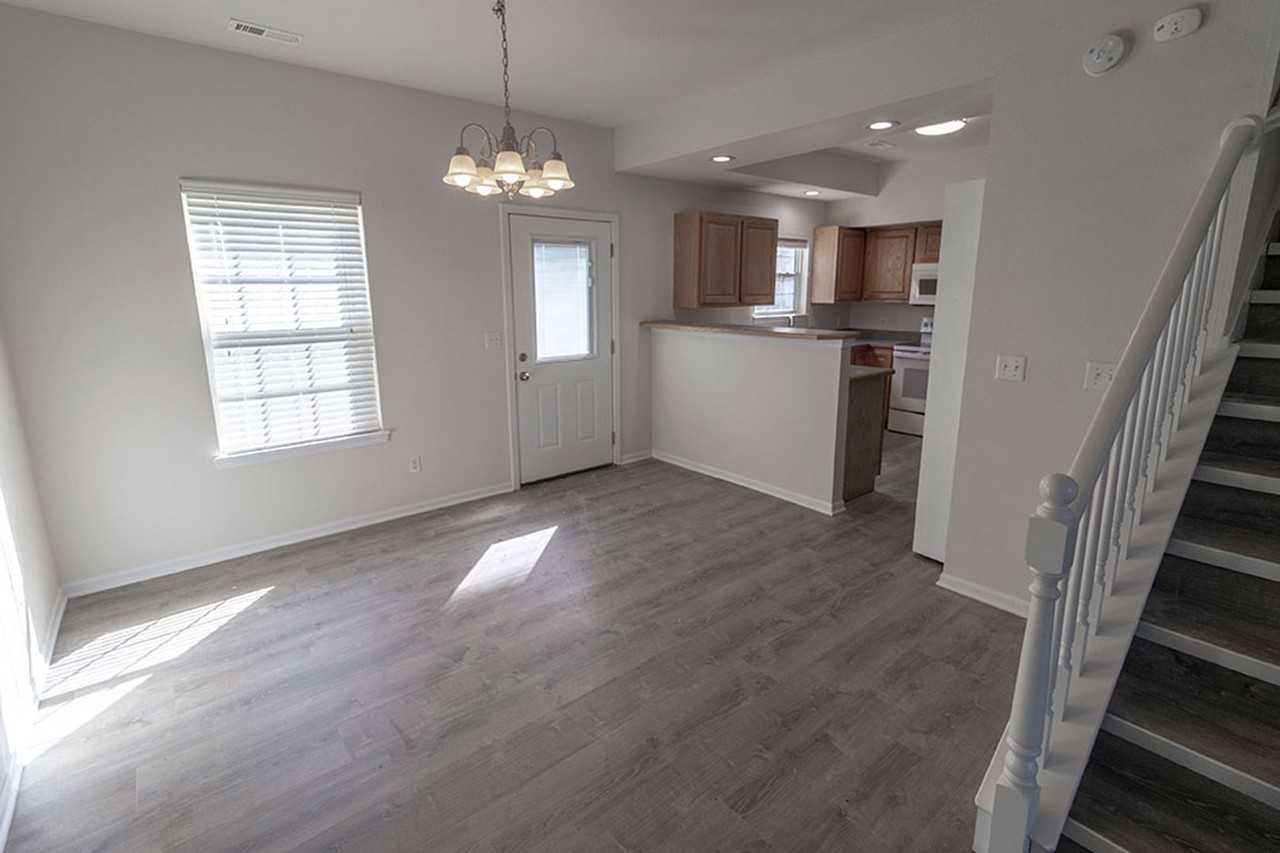 5000 Derby Ridge Dr #106 - Photo 6 of 30