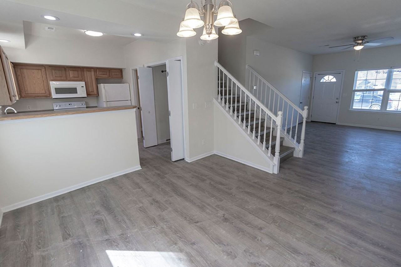 5000 Derby Ridge Dr #106 - Photo 7 of 30