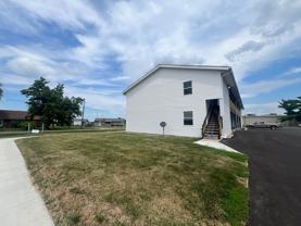 1, 2 and 3 bedroom units available! - Photo 1 of 1