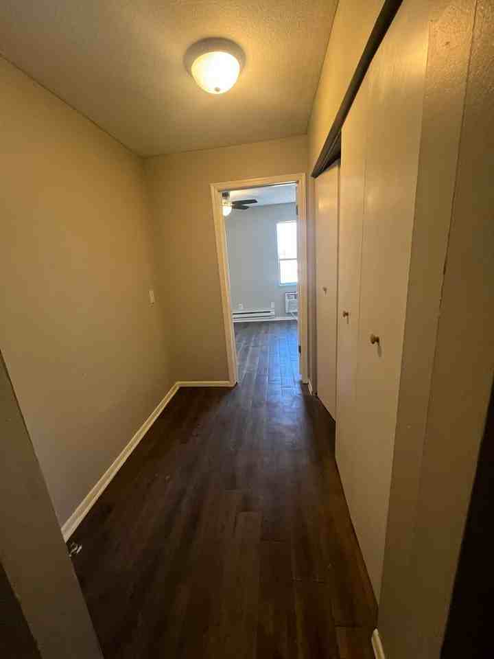 1, 2 and 3 bedroom units available! - Photo 7 of 14