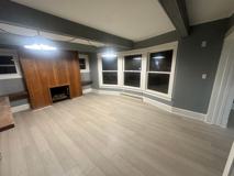 1728 S 7th Street - Photo 1 of 1