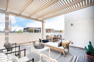 featured image of 455 Tailoff Ln