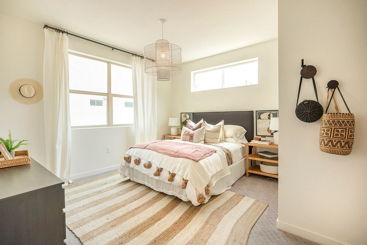 The Flats at The Mill at Broadway - Photo 5 of 33