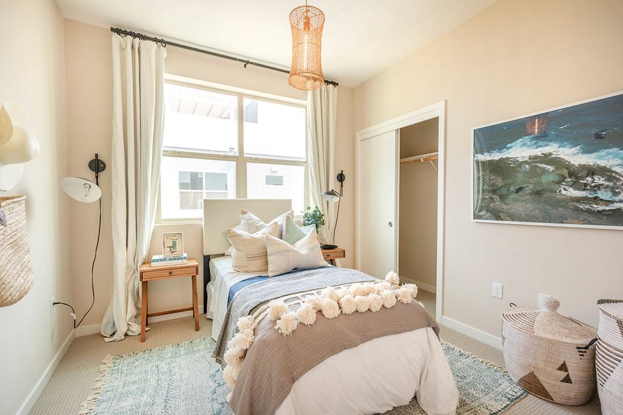 The Flats at The Mill at Broadway - Photo 6 of 33