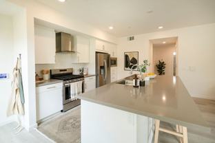 The Flats at The Mill at Broadway - Photo 1 of 1