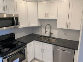 306 Tappan St - Photo 1 of 1