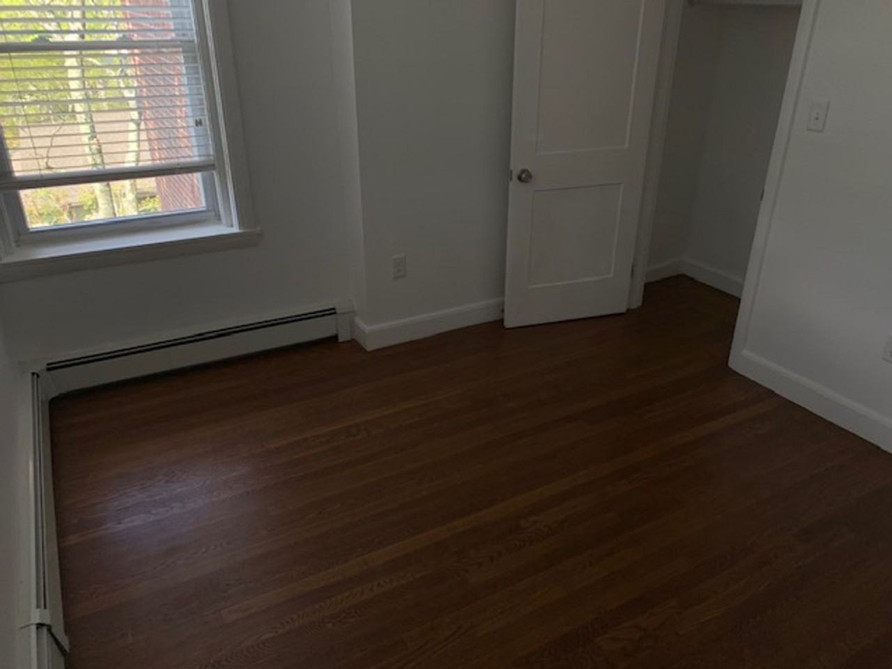 306 Tappan St - Photo 7 of 9